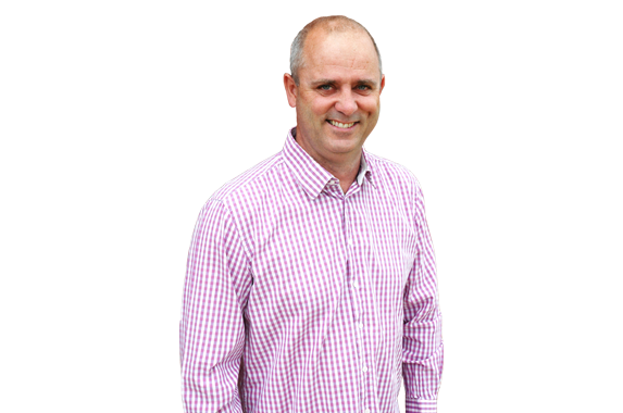 Martijn Bustraan